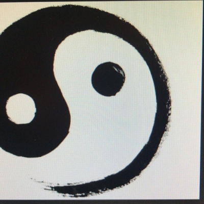 yin yang 9
